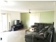 21 Govan Street, Langwarrin VIC 3910