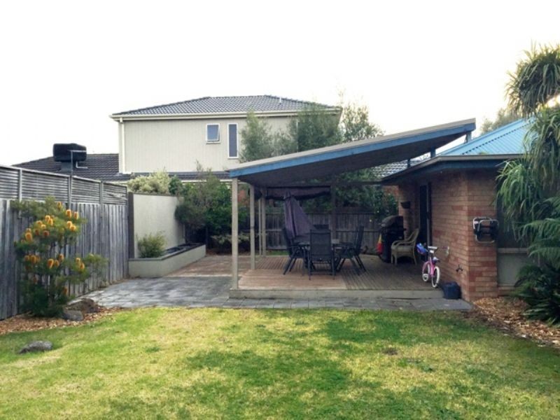 21 Govan Street, Langwarrin VIC 3910