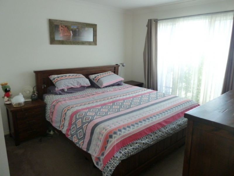 18 Newcastle Way, Langwarrin VIC 3910