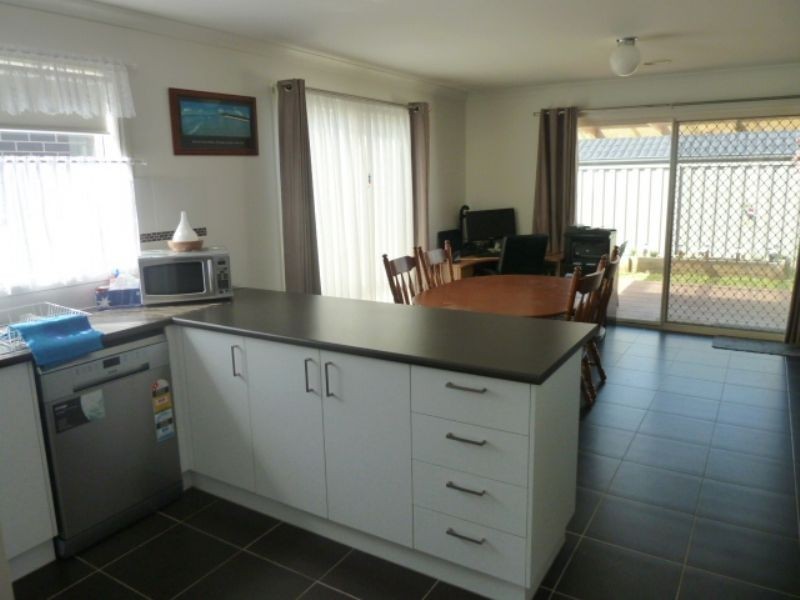 18 Newcastle Way, Langwarrin VIC 3910