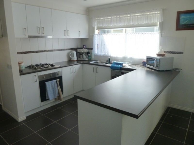 18 Newcastle Way, Langwarrin VIC 3910