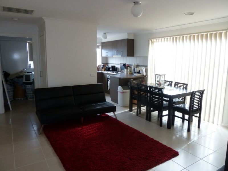 12 Newcastle Way, Langwarrin VIC 3910