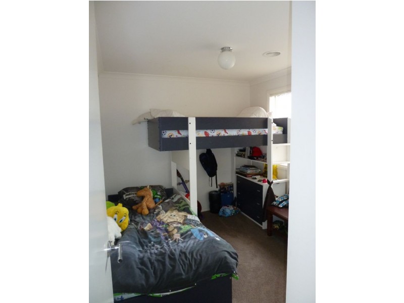 12 Newcastle Way, Langwarrin VIC 3910