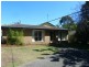 68 Edward Street, Langwarrin VIC 3910