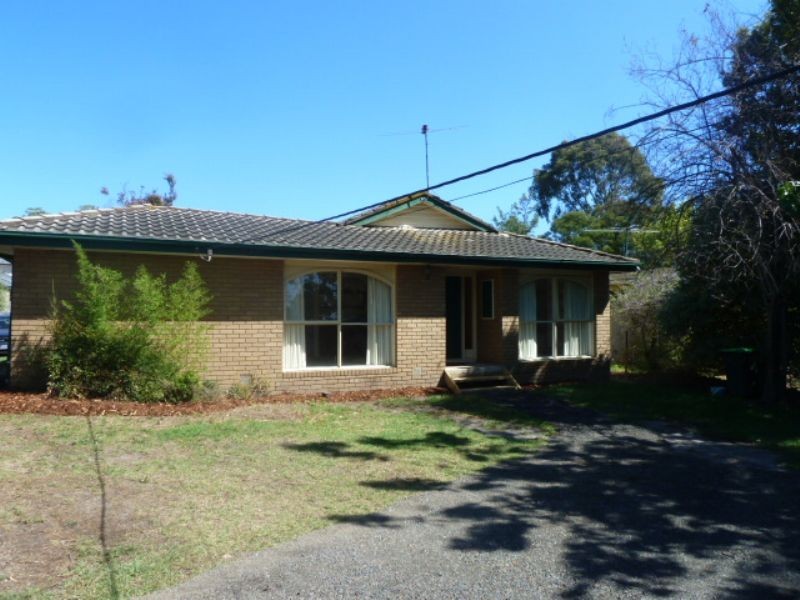 68 Edward Street, Langwarrin VIC 3910
