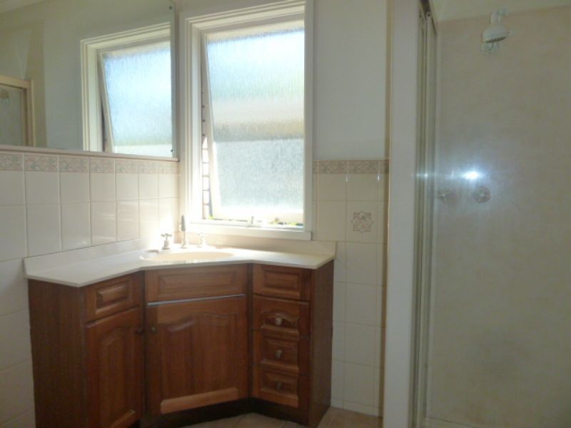 68 Edward Street, Langwarrin VIC 3910