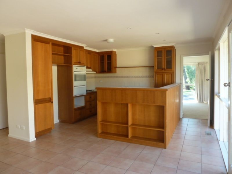 68 Edward Street, Langwarrin VIC 3910