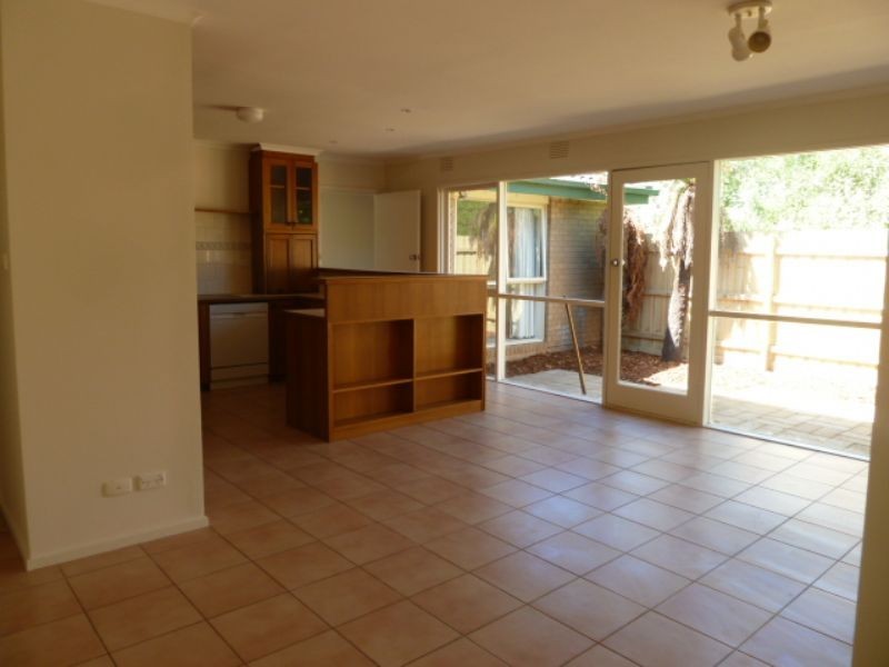 68 Edward Street, Langwarrin VIC 3910