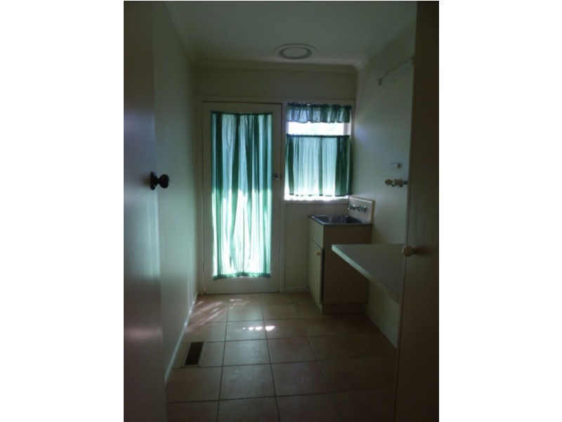 68 Edward Street, Langwarrin VIC 3910