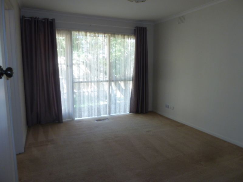 68 Edward Street, Langwarrin VIC 3910