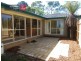 68 Edward Street, Langwarrin VIC 3910