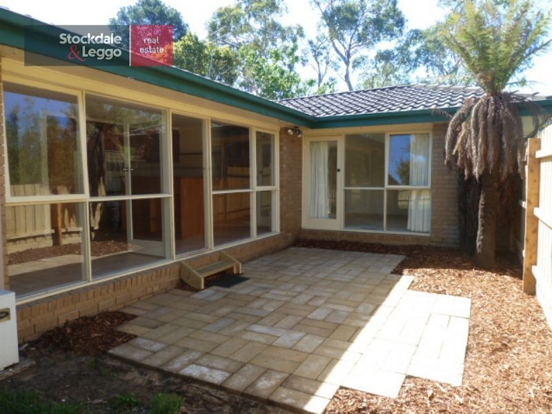 68 Edward Street, Langwarrin VIC 3910