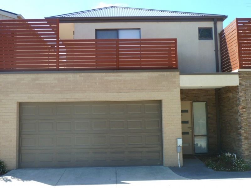 19/145 Union Road, Langwarrin VIC 3910