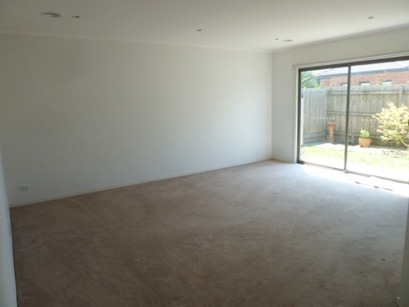 19/145 Union Road, Langwarrin VIC 3910