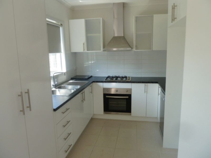 19/145 Union Road, Langwarrin VIC 3910