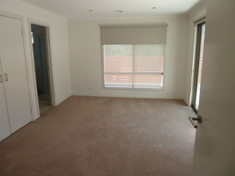 19/145 Union Road, Langwarrin VIC 3910