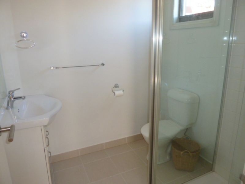 19/145 Union Road, Langwarrin VIC 3910