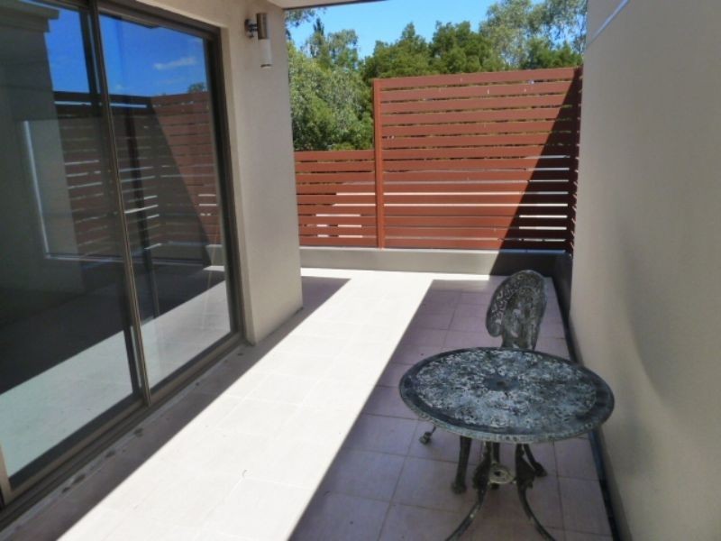 19/145 Union Road, Langwarrin VIC 3910