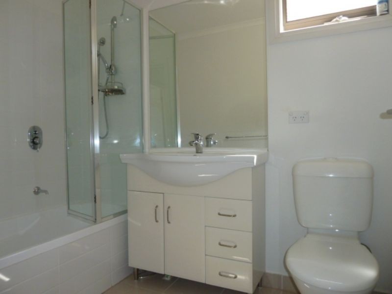 19/145 Union Road, Langwarrin VIC 3910