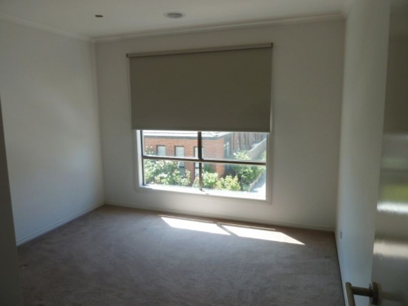 19/145 Union Road, Langwarrin VIC 3910