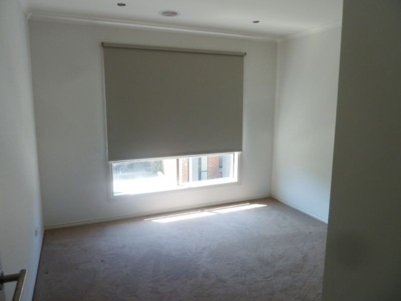 19/145 Union Road, Langwarrin VIC 3910