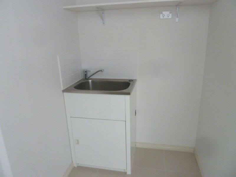 19/145 Union Road, Langwarrin VIC 3910