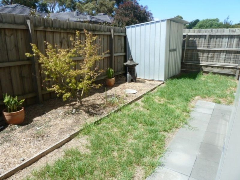 19/145 Union Road, Langwarrin VIC 3910