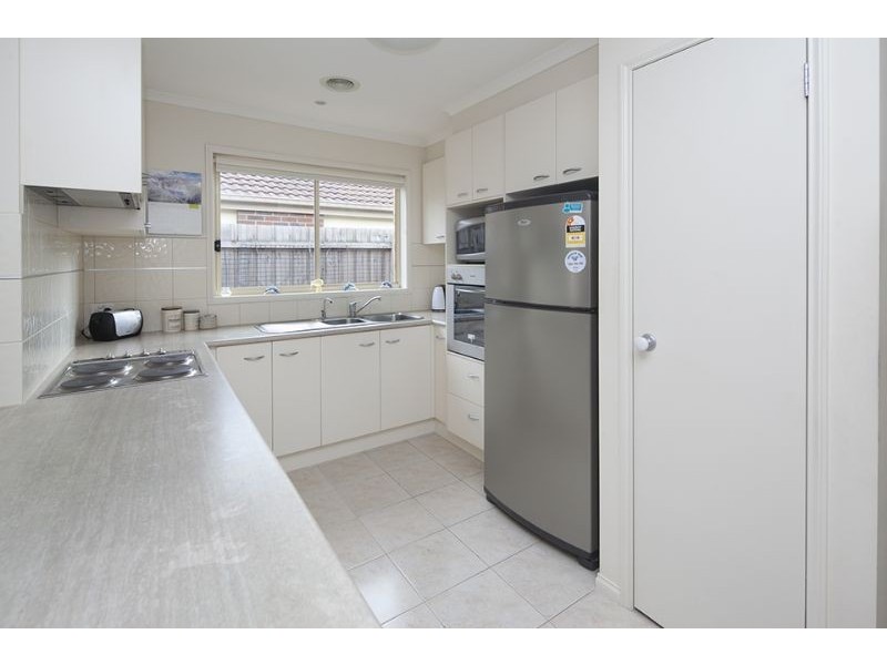 7 Francis Crescent, Langwarrin VIC 3910