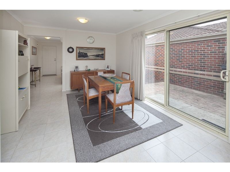 7 Francis Crescent, Langwarrin VIC 3910