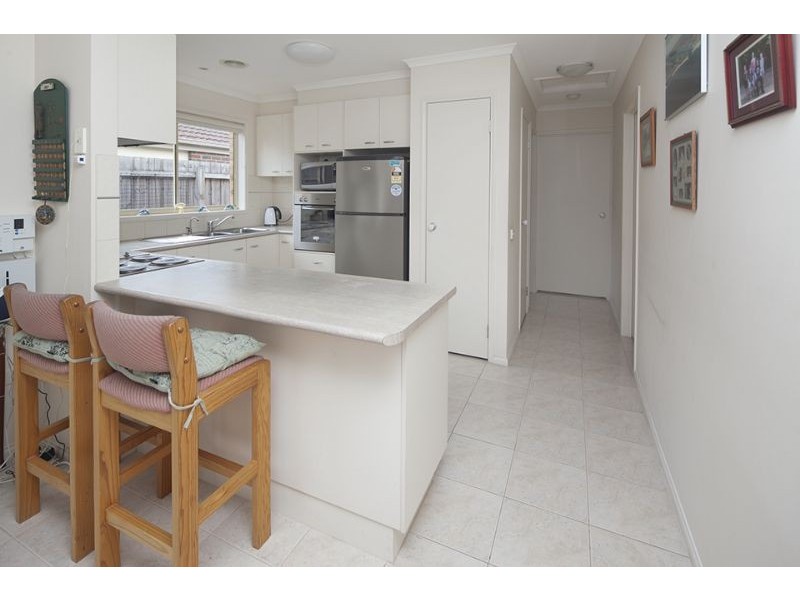 7 Francis Crescent, Langwarrin VIC 3910