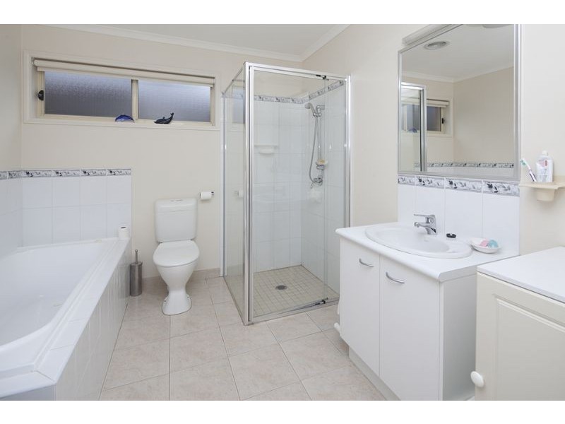 7 Francis Crescent, Langwarrin VIC 3910