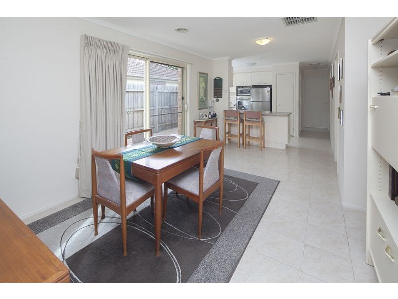 7 Francis Crescent, Langwarrin VIC 3910