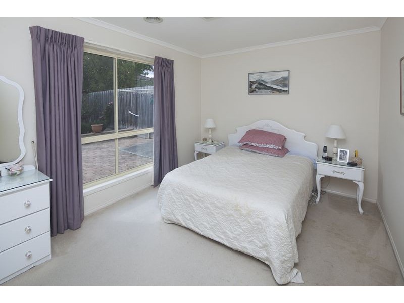 7 Francis Crescent, Langwarrin VIC 3910