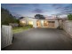 167 Centre Road, Langwarrin VIC 3910