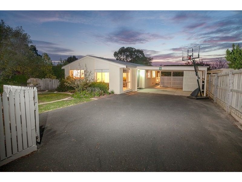 167 Centre Road, Langwarrin VIC 3910