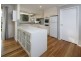 167 Centre Road, Langwarrin VIC 3910