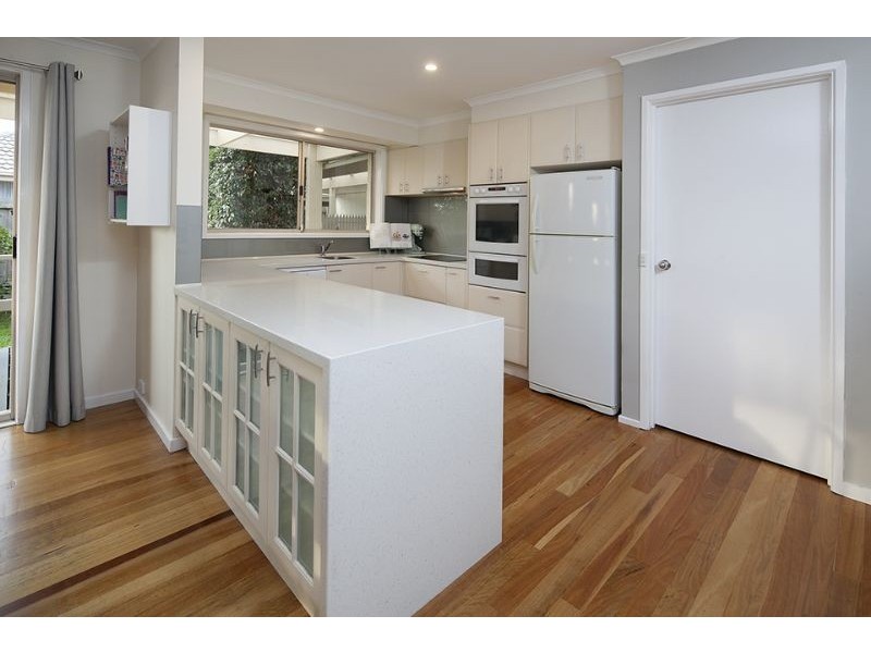 167 Centre Road, Langwarrin VIC 3910