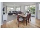 167 Centre Road, Langwarrin VIC 3910