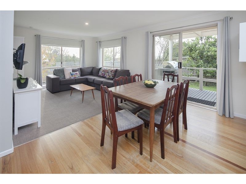 167 Centre Road, Langwarrin VIC 3910