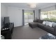 167 Centre Road, Langwarrin VIC 3910