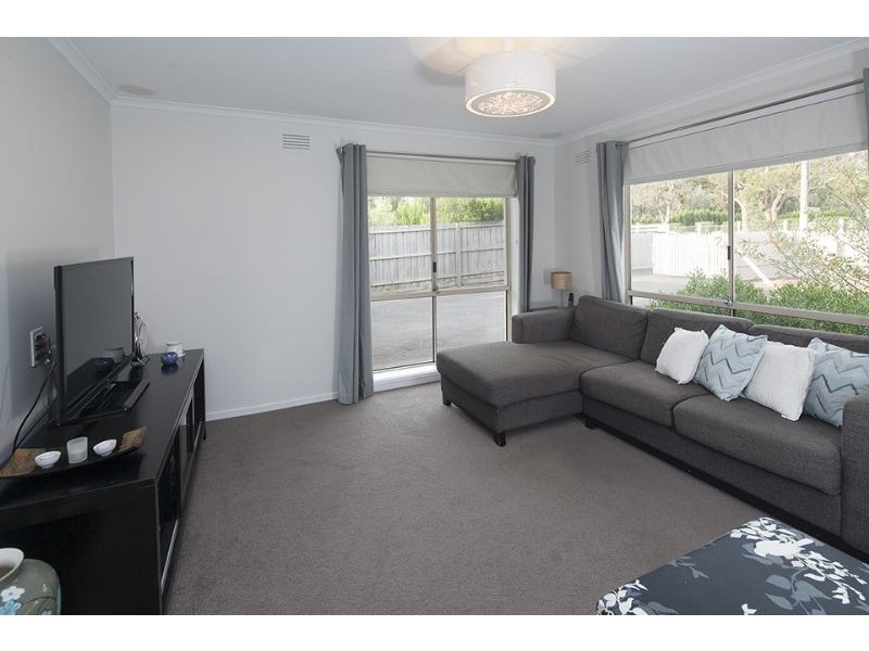 167 Centre Road, Langwarrin VIC 3910