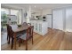 167 Centre Road, Langwarrin VIC 3910