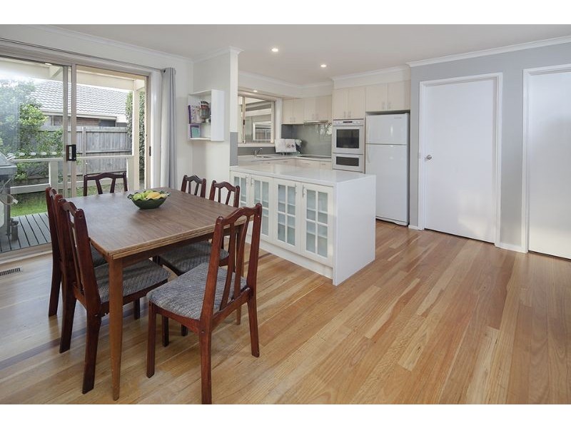 167 Centre Road, Langwarrin VIC 3910