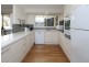 167 Centre Road, Langwarrin VIC 3910