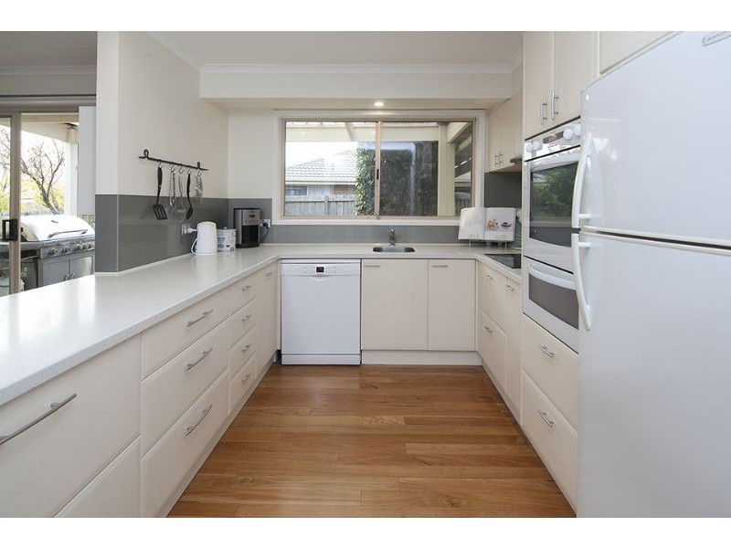 167 Centre Road, Langwarrin VIC 3910