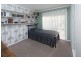 167 Centre Road, Langwarrin VIC 3910