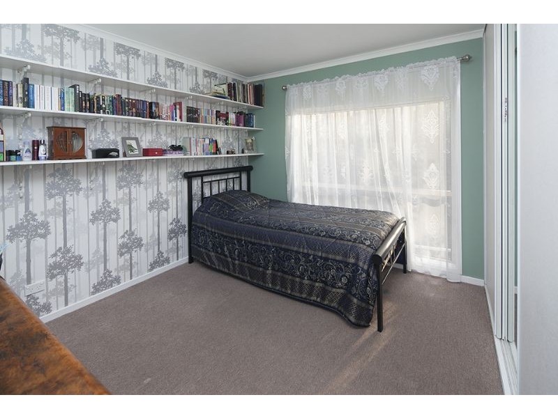167 Centre Road, Langwarrin VIC 3910