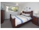 167 Centre Road, Langwarrin VIC 3910