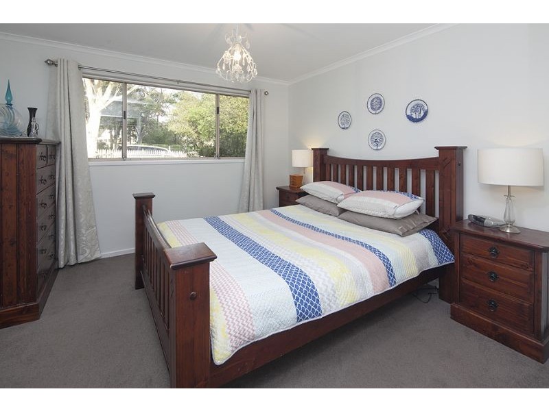 167 Centre Road, Langwarrin VIC 3910