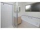 167 Centre Road, Langwarrin VIC 3910